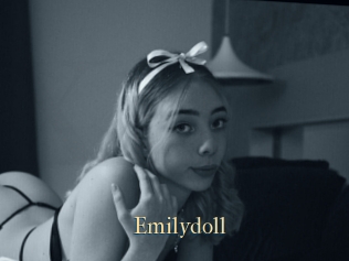 Emilydoll