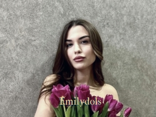 Emilydols