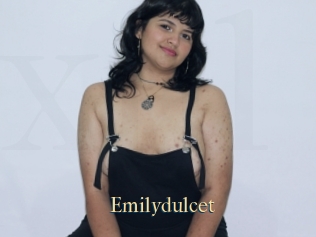 Emilydulcet