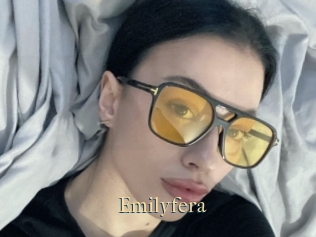 Emilyfera