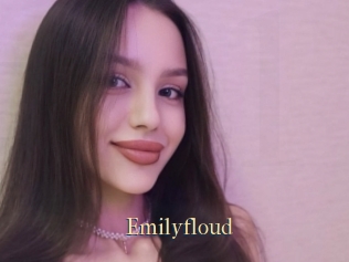 Emilyfloud