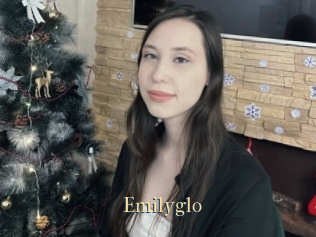 Emilyglo