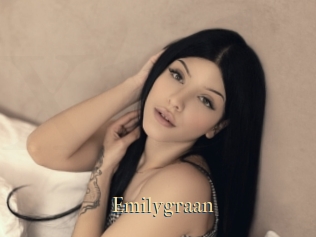 Emilygraan