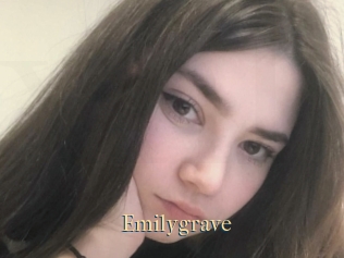 Emilygrave