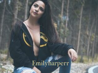 Emilyharperr