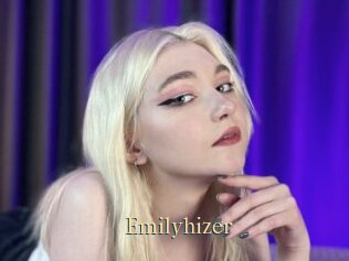 Emilyhizer