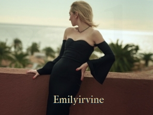 Emilyirvine