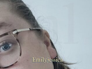Emilyjessica