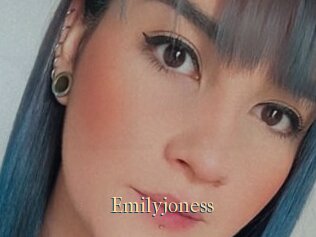 Emilyjoness