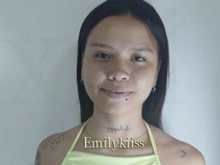 Emilykiiss