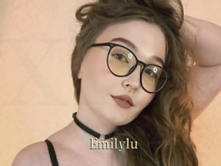 Emilylu