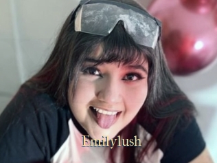 Emilylush