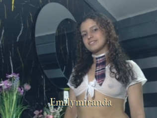 Emilymiranda