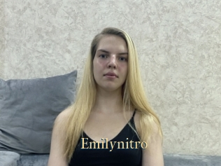 Emilynitro