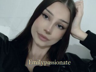 Emilypassionate