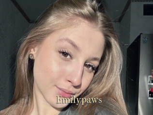 Emilypaws