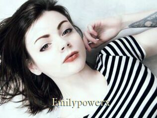 Emilypowerx
