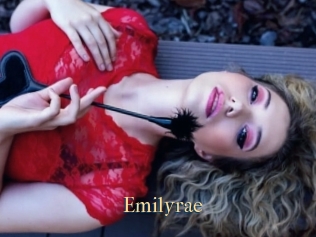 Emilyrae
