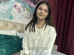 Emilyraze