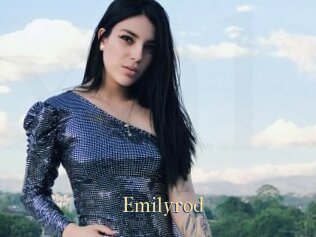 Emilyrod