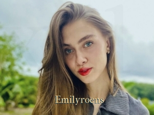 Emilyroens