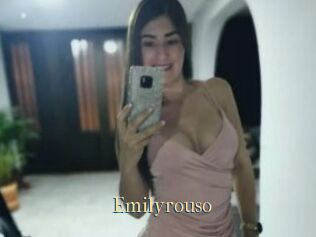 Emilyrouso