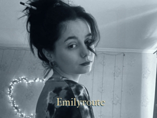 Emilyroute