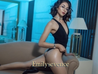 Emilysevence