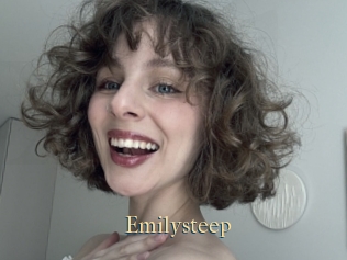 Emilysteep