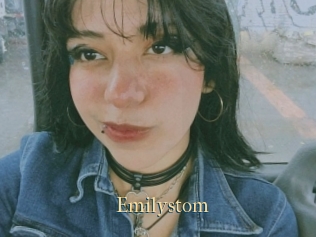 Emilystom