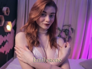Emilystone