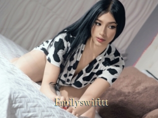 Emilyswifttt