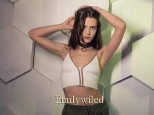 Emilywiled