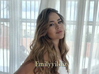 Emilyyildiz
