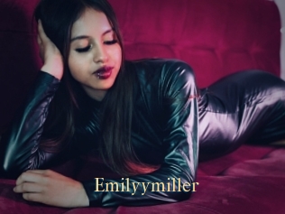 Emilyymiller