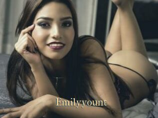 Emilyyount