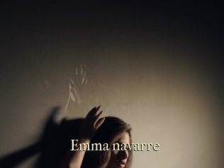 Emma_navarre