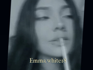 Emma_white18