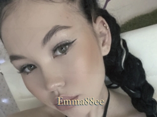 Emma88ee