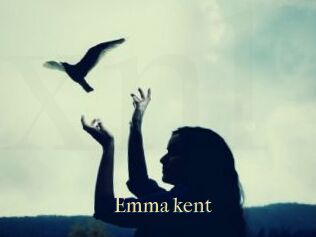 Emma_kent