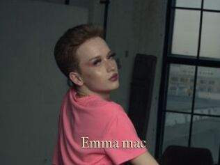 Emma_mac