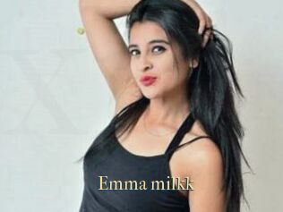 Emma_milkk
