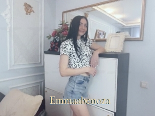 Emmaabenoza