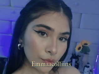 Emmaacolliins