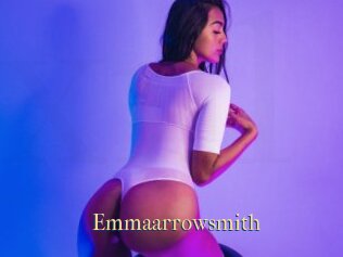 Emmaarrowsmith