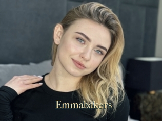 Emmabakers