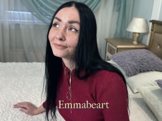 Emmabeart