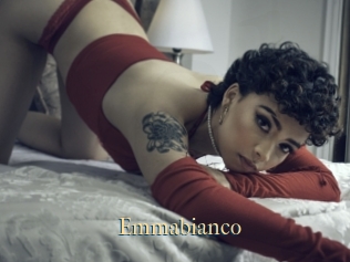 Emmabianco