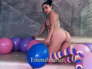 Emmabonnet