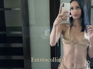 Emmacollind